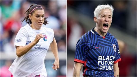 OL Reign's Megan Rapinoe, Gotham FC's Ali Krieger advance to NWSL title game. Veronica Latsko ’s second-half goal was all OL Reign needed to defeat the San Diego Wave, 1-0, and earn a spot in ...
